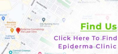 epiderma google maplocation